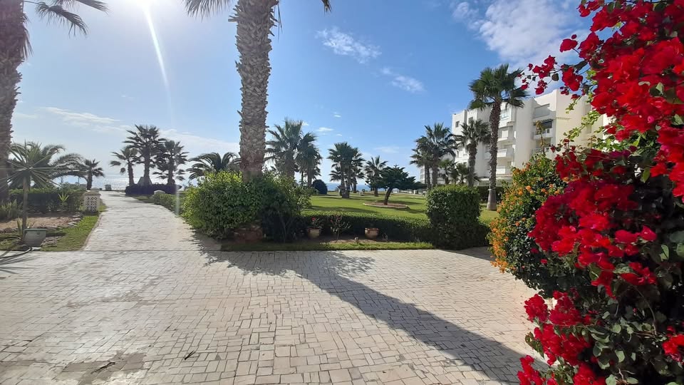 Location-estivale-S1-vue-mer-a-Hammamet