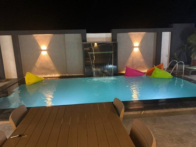 Location-vacances-Tunisie-Dar-Allouch-–-Villa-S3-meublee-avec-barbecue-et-climatisation