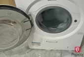 À vendre : Machine à laver BEKO 6 kg