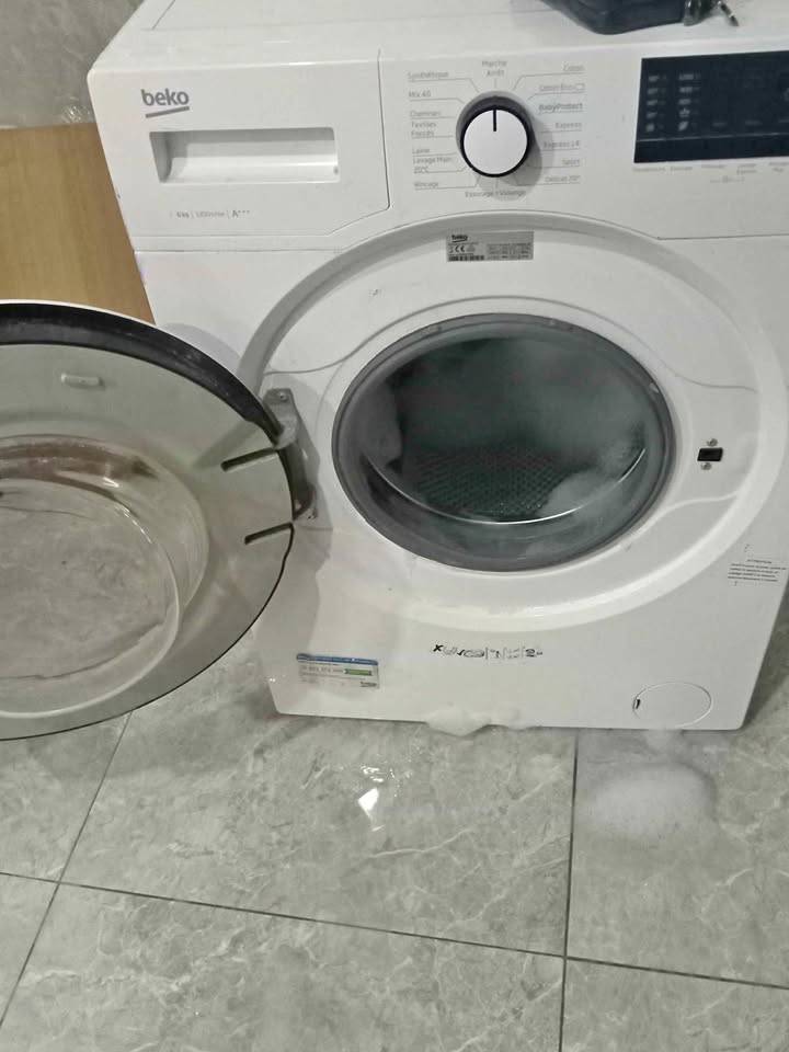 Machine-a-laver-BEKO-6-kg-en-vente-a-Monastir-–-bon-etat-importee