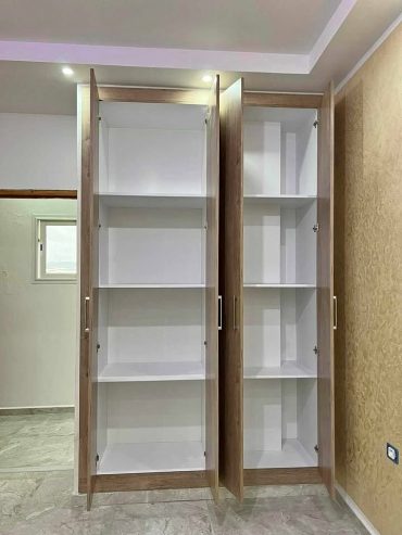 Maison-style-americain-a-vendre-a-Hammam-Zriba-Zaghouan