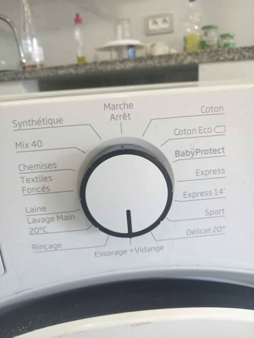 Marque-BEKO-–-machine-a-laver-doccasion-importee-a-vendre-a-Monastir