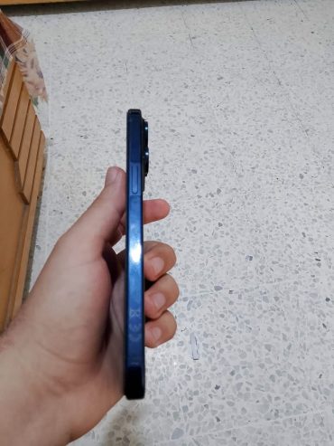 Meilleur-prix-iPhone-Tunisie-2025