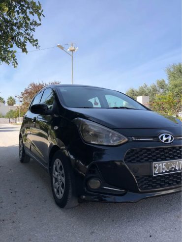 Meilleure-voiture-economique-doccasion-en-Tunisie