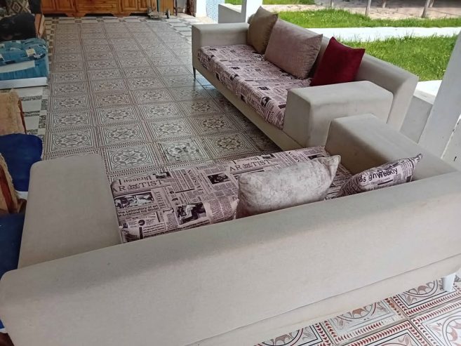 Meuble-et-decoration-interieure-moderne-pas-cher-Tunisie