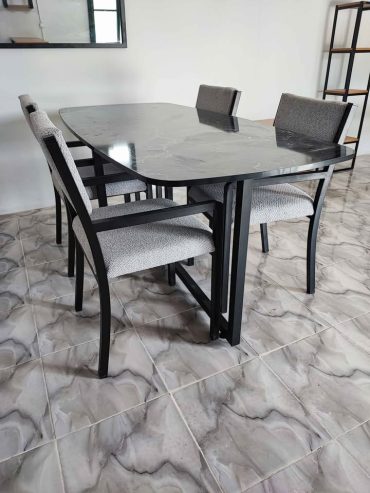 Mobilier-maison-pas-cher-en-Tunisie