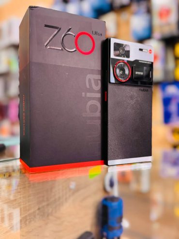 Nubia-Z60-Ultra-512-Go-16-Go-RAM