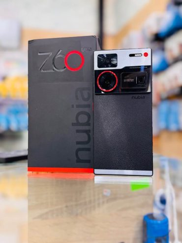 Nubia-Z60-Ultra-Snapdragon-8-Gen-3