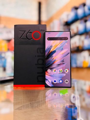 Nubia-Z60-Ultra-avec-appareil-photo-pro