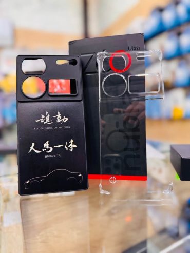 Nubia-Z60-Ultra-etat-impeccable