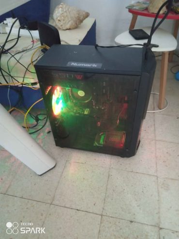 PC-gaming-avec-16GB-RAM-et-disque-dur-1To-a-vendre-en-Tunisie