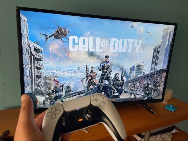 PS5-1TB-prix-occasion-Tunis