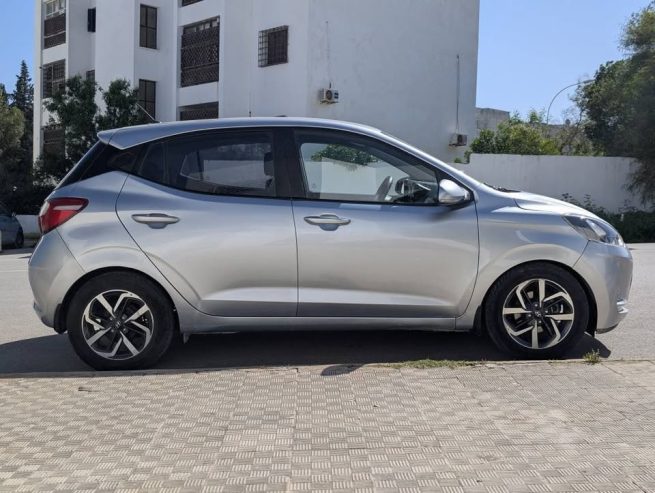 Petite-voiture-essence-economique-Tunisie