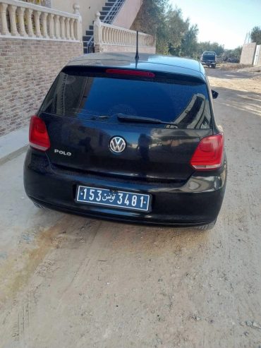 Polo-7-2011-jantes-aluminium-vitres-electriques-et-radar-de-recul