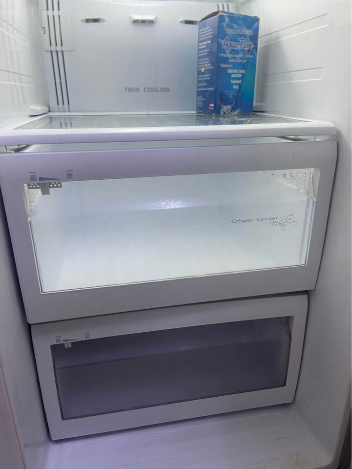 Refrigerateur-grande-capacite-Samsung-600-litres-a-petit-prix-Tunisie