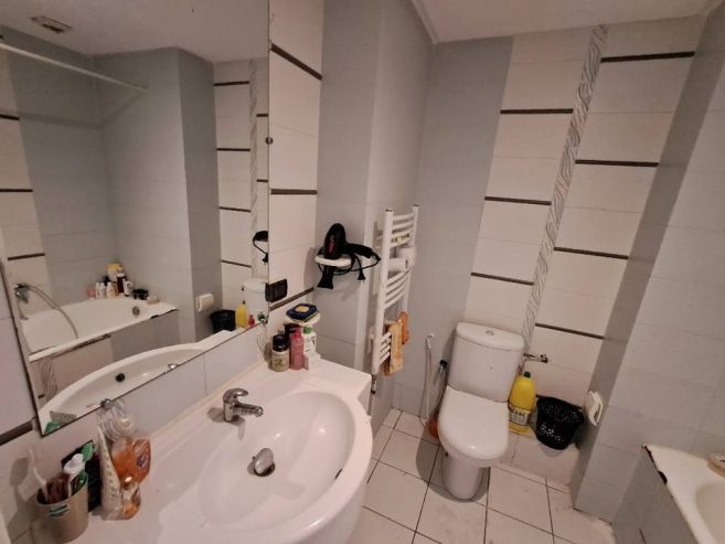 Salle-de-bain-moderne-appartement-S2-Cite-El-Wahat