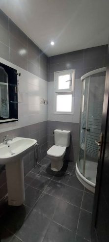 Salle-de-bain-propre-dans-appartement-a-louer-a-El-Aouina-Tunis