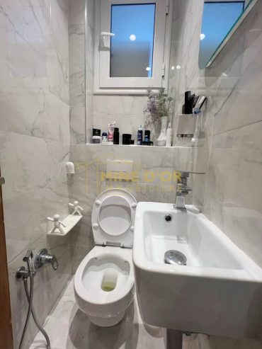 Salle-deau-dans-appartement-a-louer-Cite-Olympique-Tunis