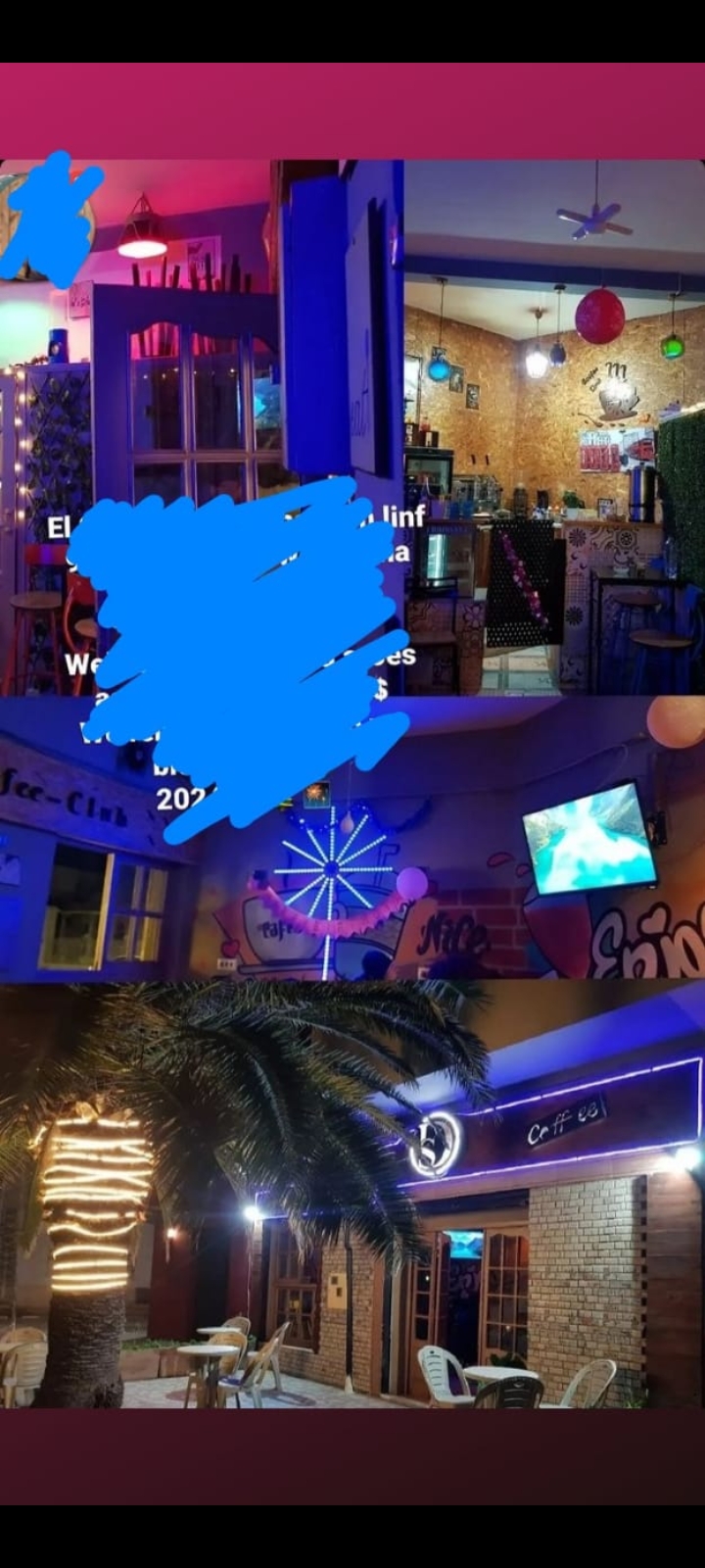 Screenshot_20250406-221140_WhatsApp