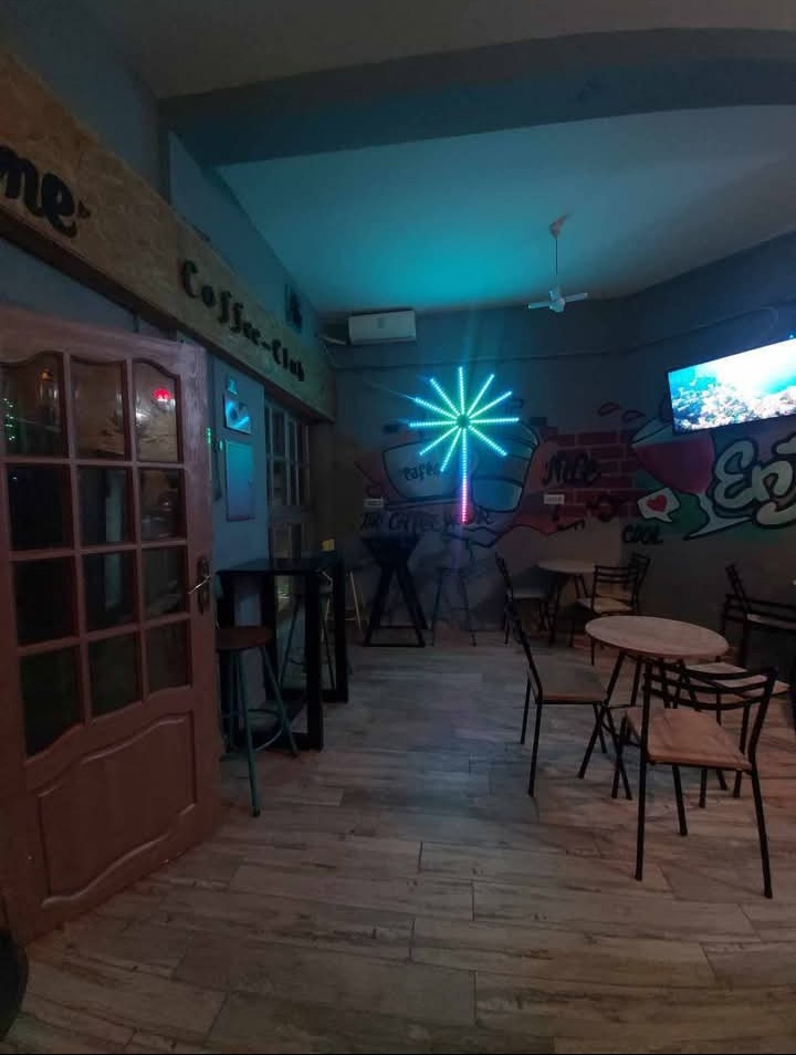 Screenshot_20250414-212654_Gallery