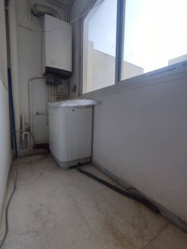 Sechoir-dans-Appartement-S1-a-vendre-a-Ennasr