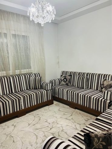 Sejour-dans-appartement-S3-a-La-Soukra