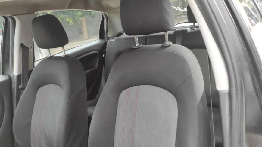 Sieges-fiat-grande-punto-2013-prix-tunis