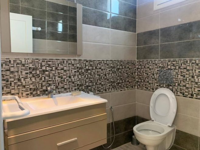 Slle-de-bain-dans-villa-djerba-a-louer-ete-2025-pas-cher