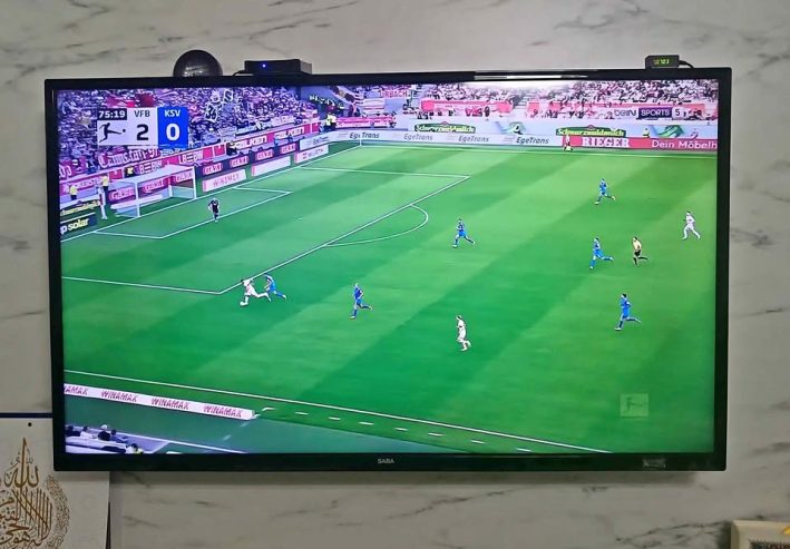 Smart-TV-SABA-50-pouces-Full-HD-a-vendre-en-Tunisie