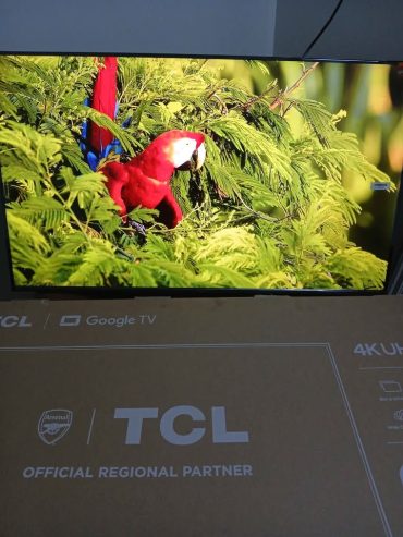 Smart-TV-TCL-43-pouces-P755-4K-avec-Google-TV-a-vendre-a-Sfax