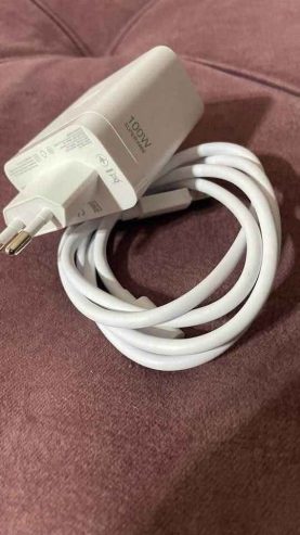 Smartphone-OnePlus-11R-5G-avec-charge-rapide-SuperVOOC-100W