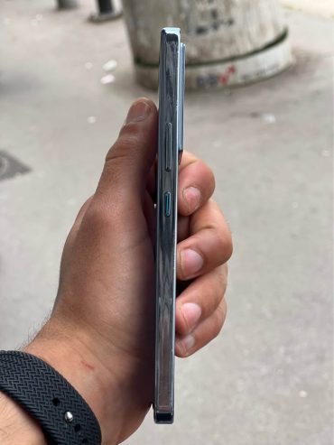 Smartphone-gaming-puissant-a-bas-prix-en-Tunisie