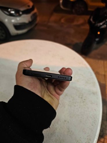 Smartphone-poco-x6-pro-prix-950dt-nabeul