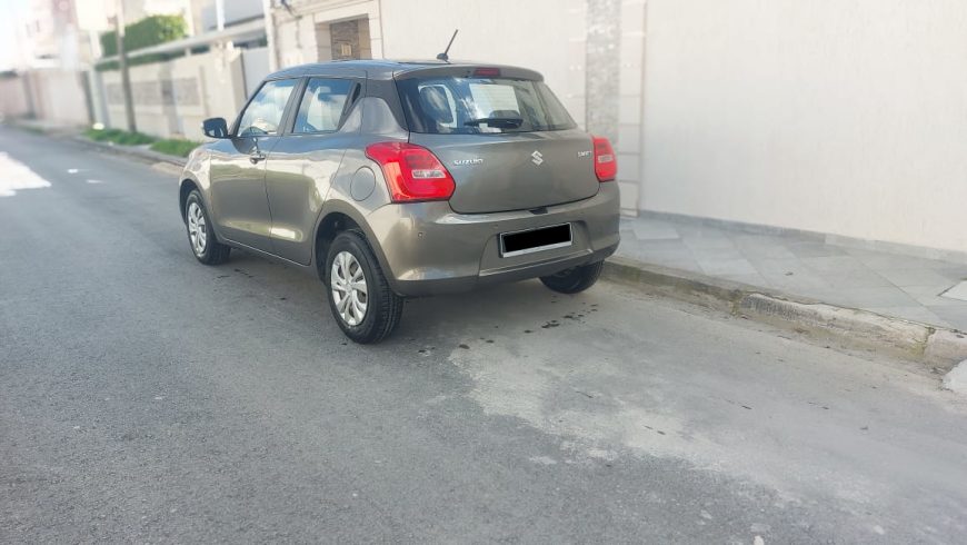 Suzuki_swift_premiere_main_23228201__19