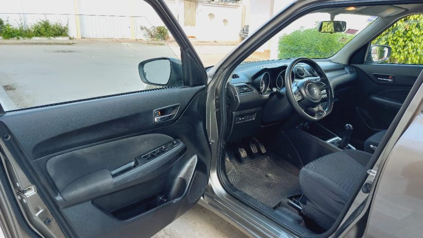 Suzuki_swift_premiere_main_23228201__23