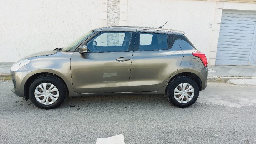Suzuki_swift_premiere_main_23228201__24