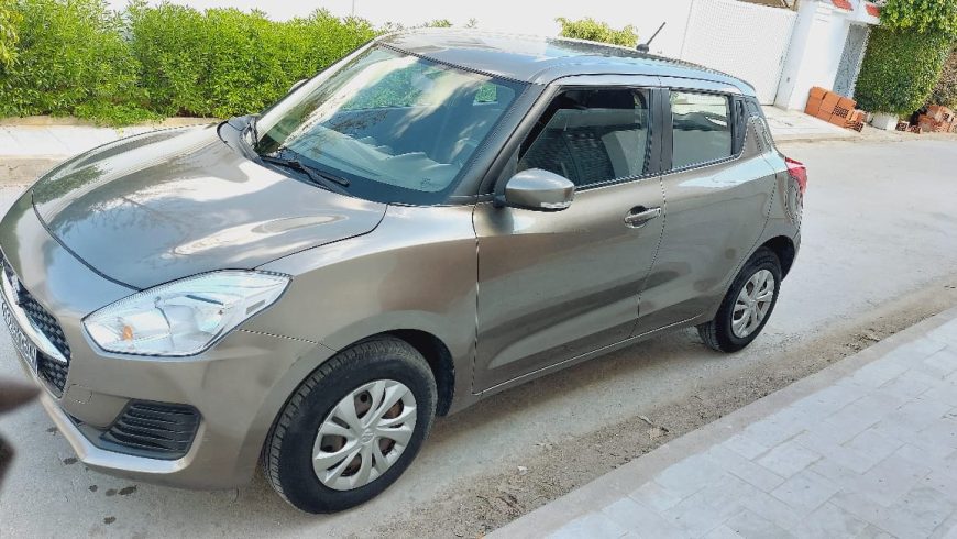 Suzuki_swift_premiere_main_23228201__3