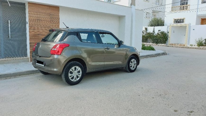 Suzuki_swift_premiere_main_23228201__31