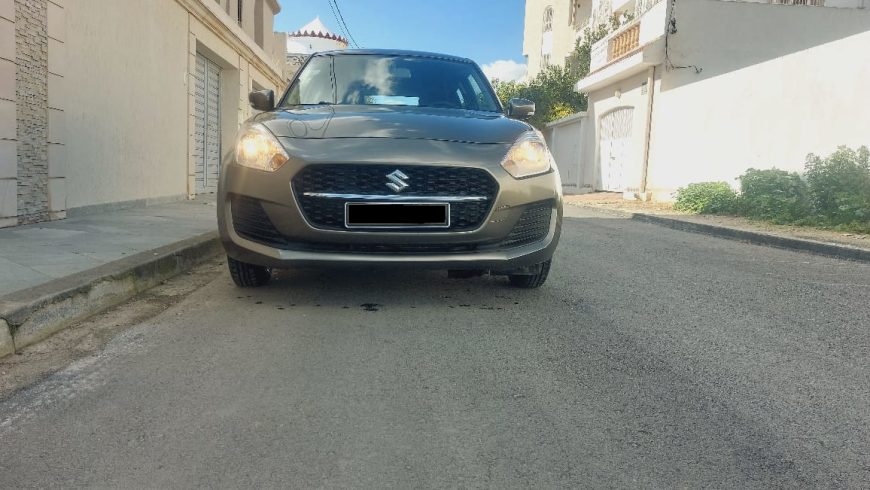 Suzuki_swift_premiere_main_23228201__36