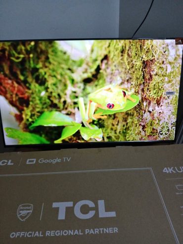 TV-TCL-43-pouces-P755-4K-neuve-dans-son-emballage-a-vendre-a-Sfax