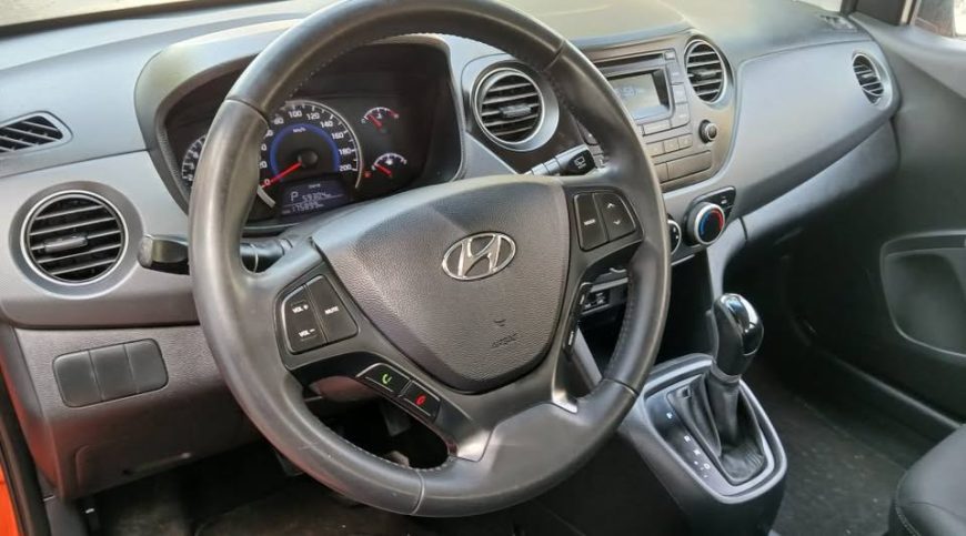 Tableau-de-bord-hyundai-grand-i10-a-vendre-en-tunisie