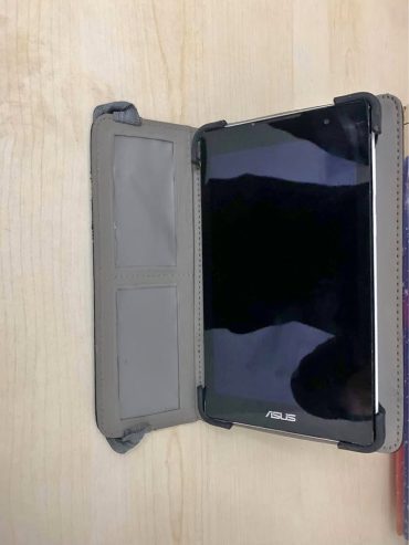 Tablette-ASUS-ZenPad-7-pouces-double-SIM-a-vendre-a-El-Mourouj