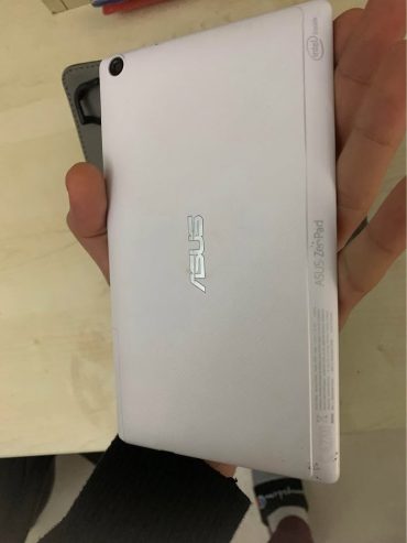 Tablette-ASUS-pas-chere-en-Tunisie-Fonction-appel-et-16Go-stockage