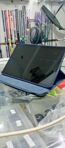 Tablette-Xiaomi-Mi-Pad-SE-128GB-8GB-RAM-a-vendre-a-Ben-Arous
