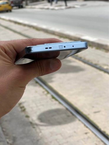 Telephone-haut-de-gamme-pas-cher-Tunisie