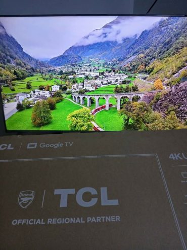 Television-TCL-4K-43-pouces-P755-avec-image-ultra-nette-a-vendre-Sfax
