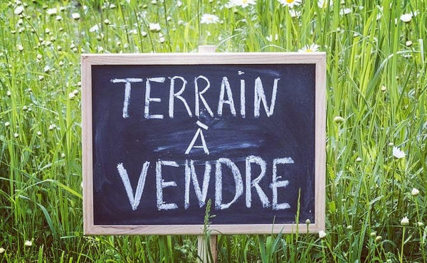 Terrain-residentiel-a-vendre-307-m²-Zaghouan-2025-proche-hopital