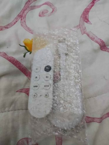 Transformez-votre-TV-en-smart-TV-avec-Chromecast-4K-–-avis-et-test-Tunisie