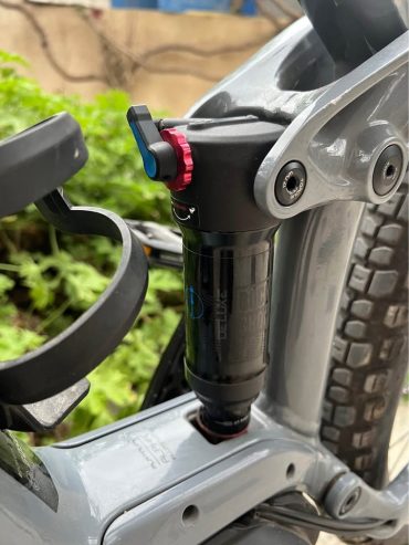 Trek-Powerfly-VTT-assistance-Bosch