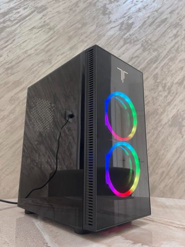 Unite-centrale-gamer-Titan-RGB-avec-i5-GTX-1050Ti-750DT-a-Manouba